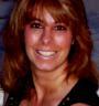 Cheryle Beltramini's Classmates® Profile Photo