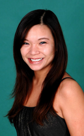 Evelyn Mo's Classmates® Profile Photo