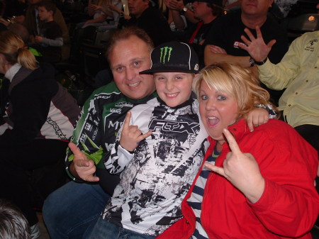 supercross.... january 12th, 2008 047