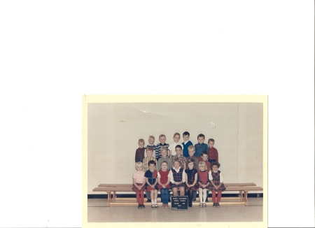 Brenda Hare's Classmates® Profile Photo