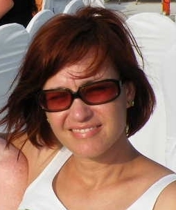 Lori Myers's Classmates® Profile Photo