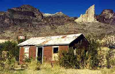 z-ghost-oatman-arizona3