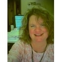 Kelly Stark's Classmates® Profile Photo