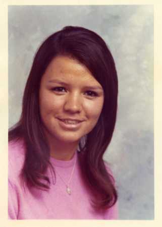 Linda Boggs' Classmates profile album