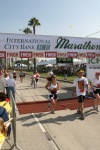 LBC 1/2 Marathon