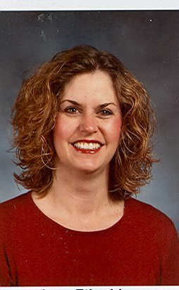 Lory Larson's Classmates® Profile Photo