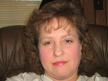 Cindy Deroy's Classmates® Profile Photo