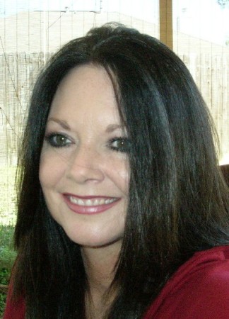 Connie Moran's Classmates® Profile Photo