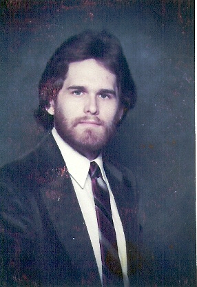 Roger Rohtert's Classmates profile album