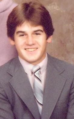 Keith Hostetler's Classmates profile album