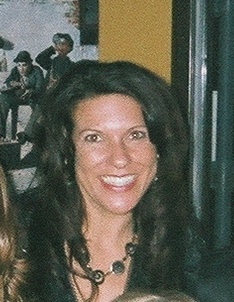 Julie Price's Classmates® Profile Photo