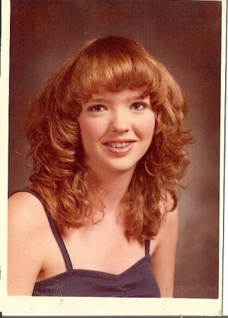 Lori Nelson's Classmates profile album