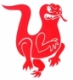 Dardanelle High School Reunion reunion event on Oct 9, 2015 image