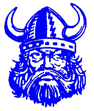 Pierson Junior High School Logo Photo Album