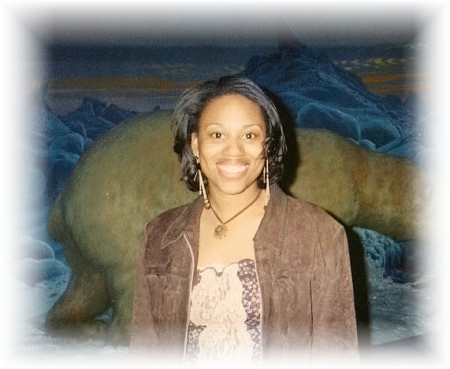 Latonya Jones's Classmates® Profile Photo