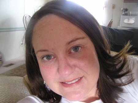 April Smith's Classmates® Profile Photo