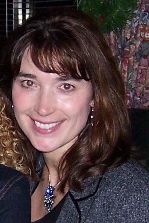 Susan Groeb's Classmates® Profile Photo
