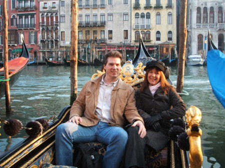 2007_1209venice07-0106