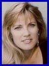 Amy Bergstrom's Classmates® Profile Photo