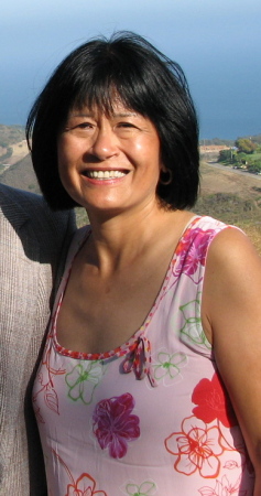 Doris Wong's Classmates® Profile Photo