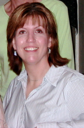 Patty Slezak's Classmates® Profile Photo