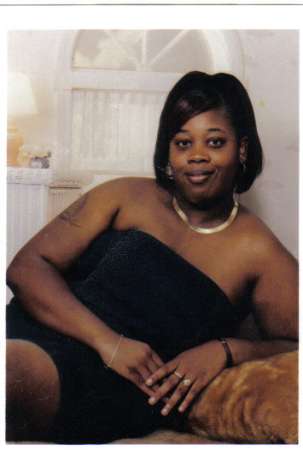 Deidre Coleman's Classmates® Profile Photo