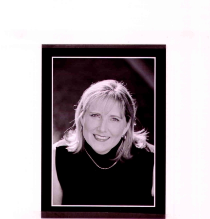 Janet Mitchell's Classmates® Profile Photo