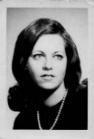 Joan Anderson-Funk's Classmates profile album