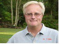 David Thomann's Classmates® Profile Photo