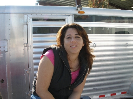 Lupe Iniguez's Classmates® Profile Photo