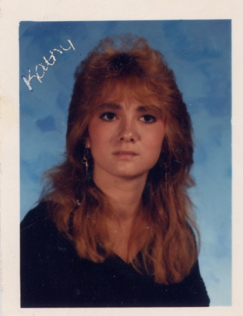 Kathy Dillon's Classmates profile album