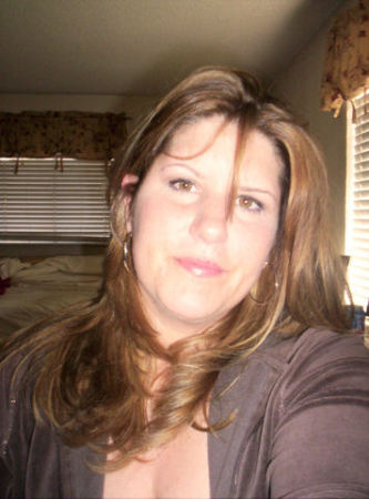 Stacy Perez's Classmates® Profile Photo