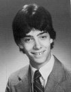 Scott Straley's Classmates profile album