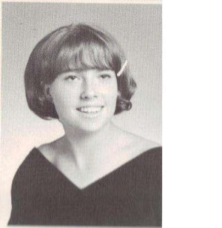 Diane Dye's Classmates profile album