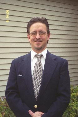 Stuart Helm's Classmates® Profile Photo