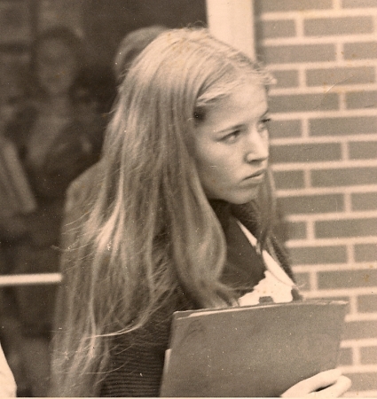 Margaret Smuckler's Classmates profile album