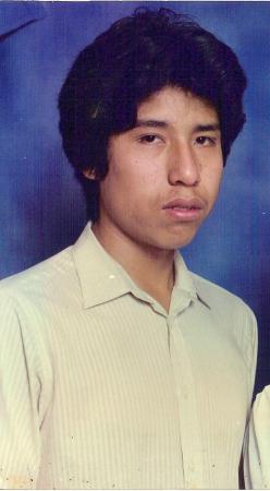 Pedro Amado's Classmates profile album