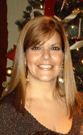 Christine Benischek's Classmates® Profile Photo