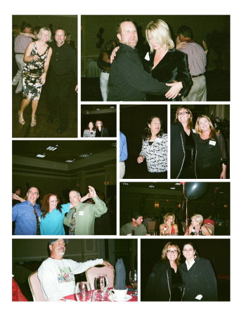 reunion album page 7