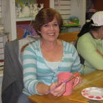 Carolyn Hopper's Classmates® Profile Photo