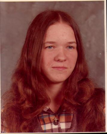 Linda Lanthrip's Classmates profile album