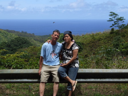 hawaii 3-20-08