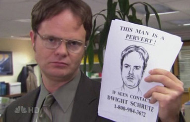 dwight_schrute