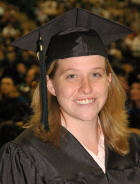Jennifer Crow's Classmates® Profile Photo