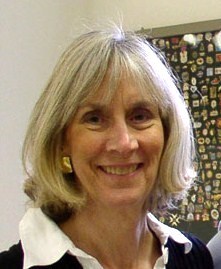 Gloria McCain's Classmates® Profile Photo