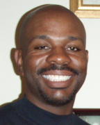 Michael A. Davis's Classmates® Profile Photo