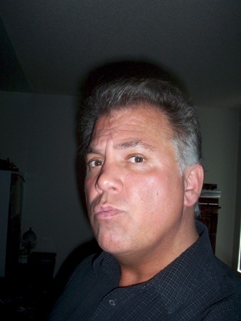 Dave Keefer's Classmates® Profile Photo