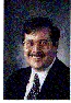 Todd Mangum's Classmates® Profile Photo