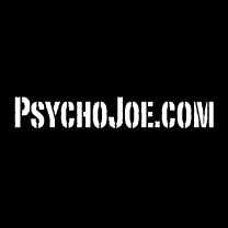 PsychoJoe.com