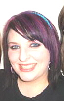 Lindsey Box's Classmates® Profile Photo